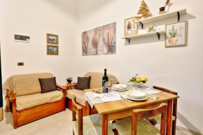  Casa Vacanze Francesca  Авола